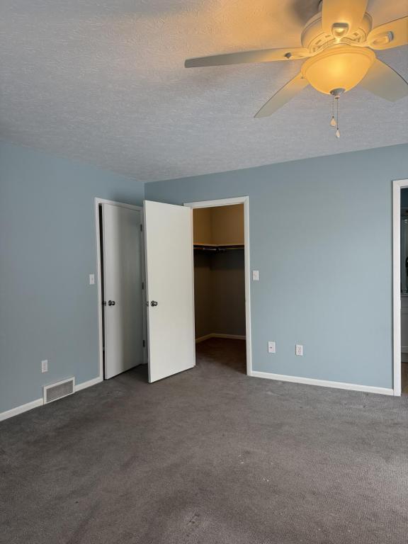 Building Photo - 1762 Pine Cove