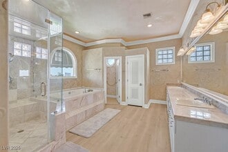 Building Photo - 3372 Westwind Rd