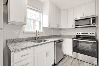 Building Photo - 12078 Morningside Dr