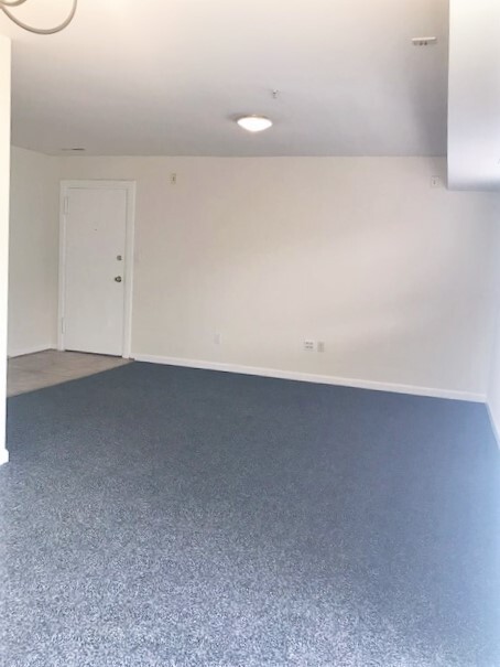Foto del edificio - 4124 Ames St NE