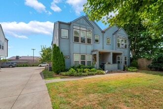 Building Photo - 1040 Maynor Ave