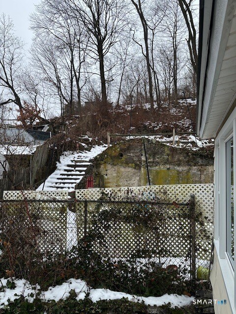 Foto del edificio - 126 Smith St