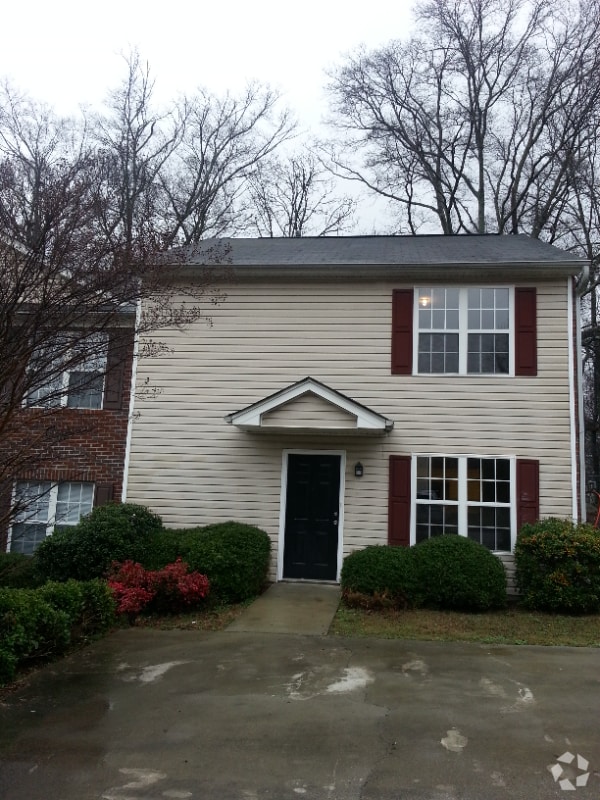 Building Photo - 8313 Max Ct