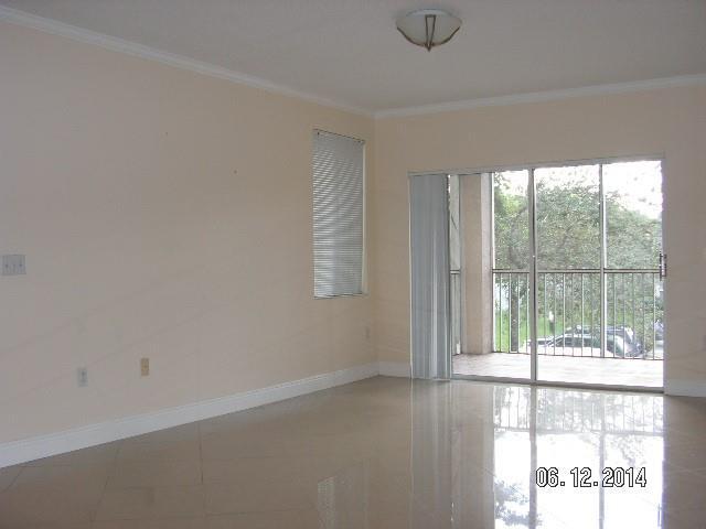 Foto del edificio - 11643 W Atlantic Blvd