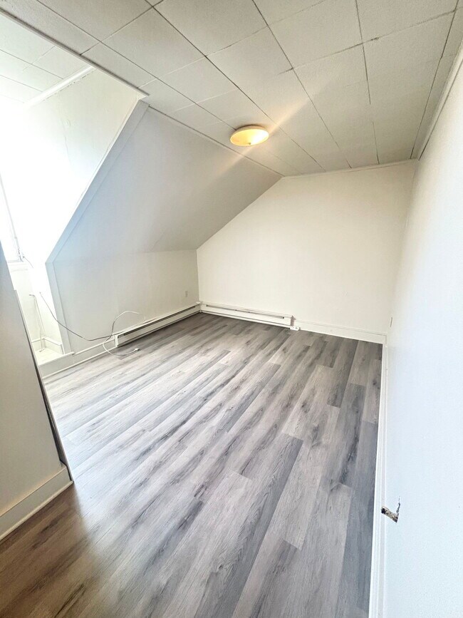 Foto del edificio - 463 Walnut St