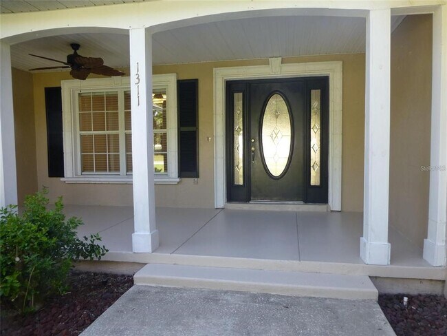 Foto del edificio - 1311 SE 39th Ct
