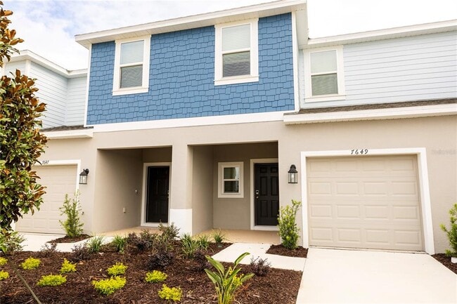 Building Photo - 7649 WATERSCAPE Dr