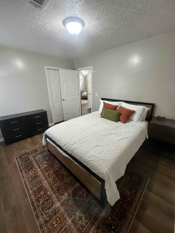 Building Photo - 152 Wrights Mill Cir