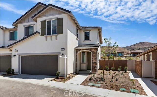 Primary Photo - 24170 Hillcrest Dr