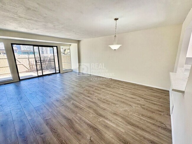 Building Photo - 7900 W Layton Ave