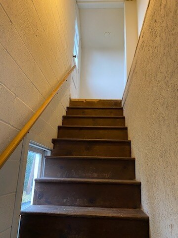Building Photo - 615 Westminster Pike