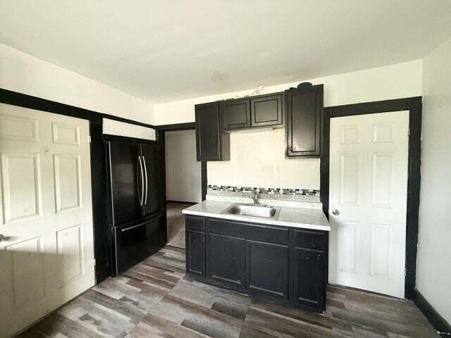 Foto del edificio - 4668 N 29th St
