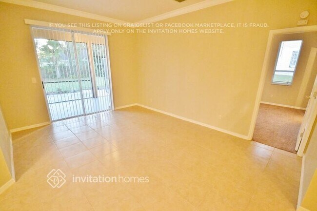 Foto del edificio - 3942 Appletree Dr