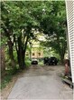Primary Photo - 512 West Doty Street