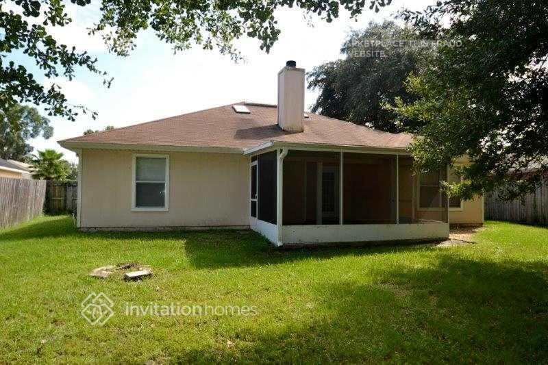 Foto del edificio - 326 Turtle Dove Dr