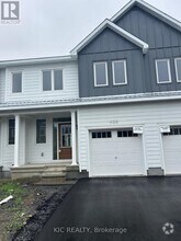 Building Photo - 950 Seagrave Ln