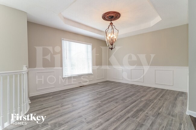 Building Photo - 67 Saddle Brooke Dr