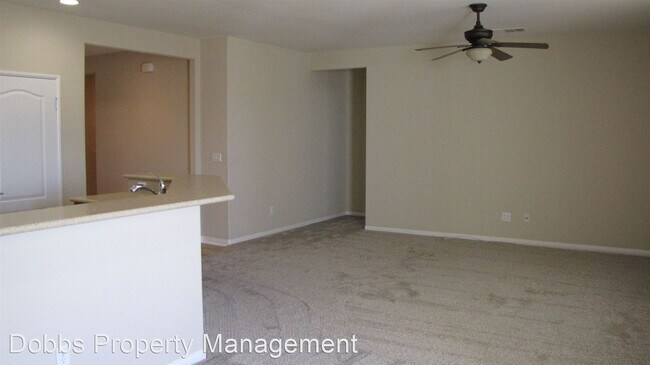 Building Photo - 3 br, 2 bath House - 14019 Sandstone Peak Dr.