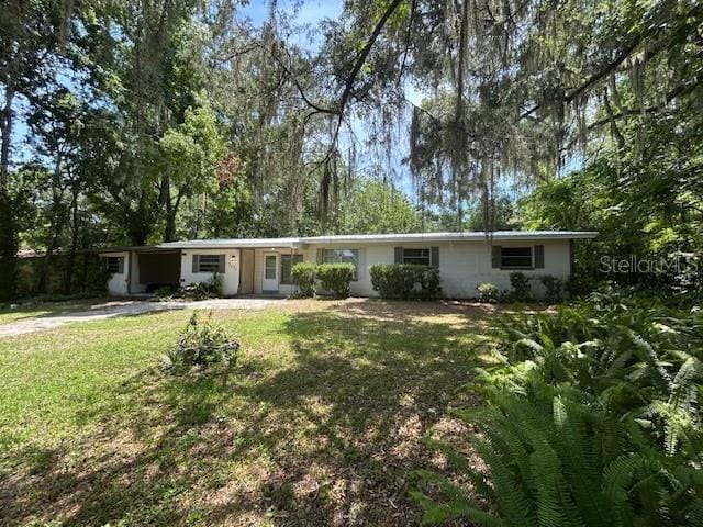 Primary Photo - 3931 SW 38th St