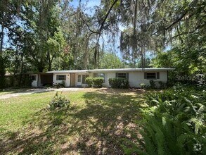 Building Photo - 3931 SW 38th St