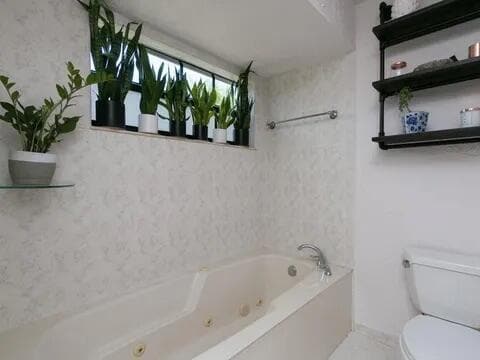 Foto del edificio - 20851 Boca Ridge Dr N