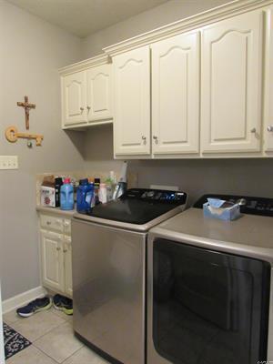 Foto del edificio - 14 Emily Cove