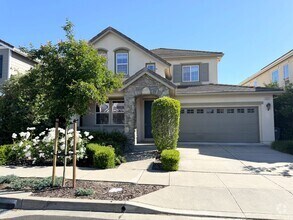 Building Photo - 2312 Jasper Hill Dr