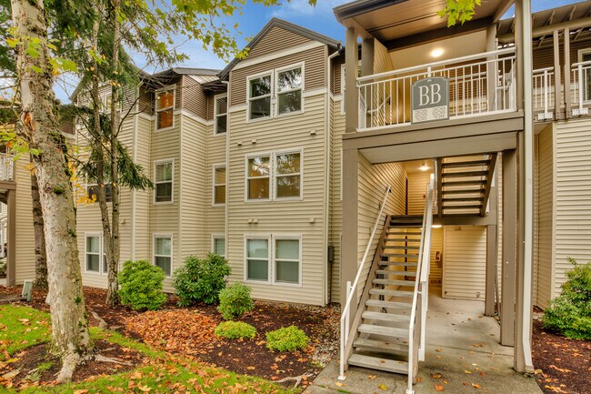 Photo - 12300 Harbour Pointe Blvd Apartment
