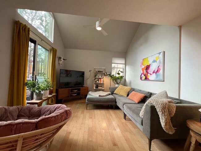 Photo - 3480 Cripple Creek Square Apartment