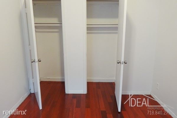 Building Photo - 646 Prospect Pl