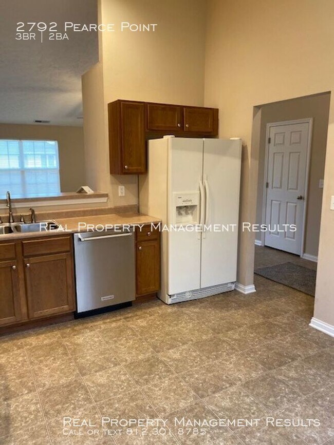 Building Photo - 3 Bedroom, 2 Bath Newburgh Location!