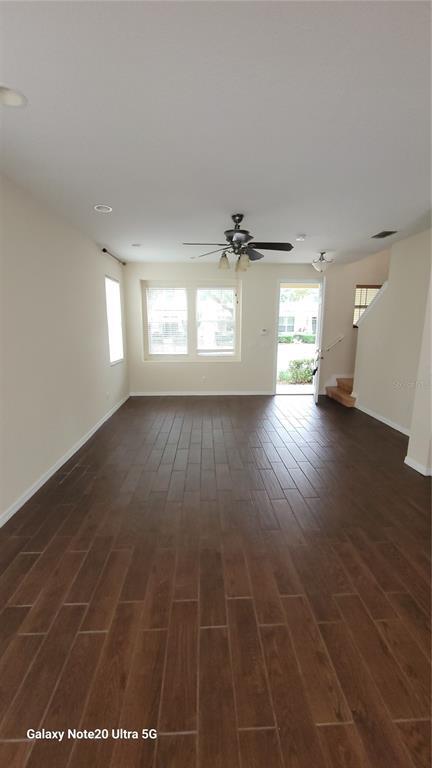 Building Photo - 7325 Brightland St