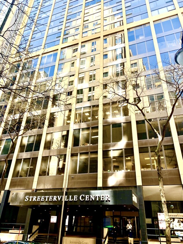 Foto principal - 233 E Erie St