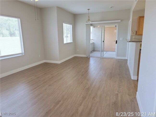 Building Photo - 4655 Gold Dust Ave