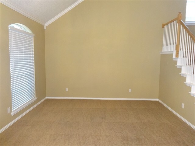 Foto del edificio - 8612 Ironwood Drive