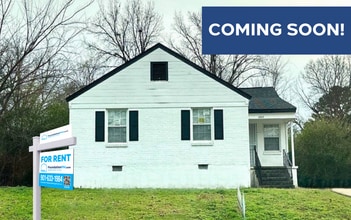 Building Photo - 2303 Longstreet Dr