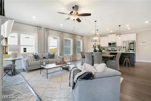 Foto del edificio - 2 br, 2 bath House - 233 i Azalea Crossing