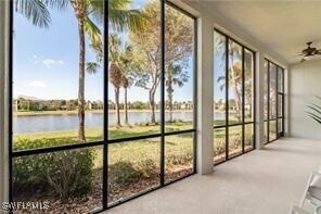 Building Photo - 9271 Museo Cir