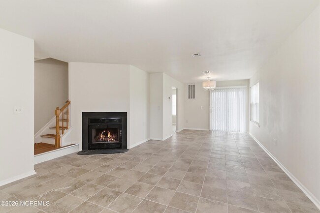 Foto del edificio - 2 Jodhpur Ct