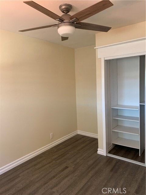 Building Photo - 1789 Crestmont Pl