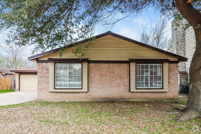 Building Photo - 11330 White Gate Ln