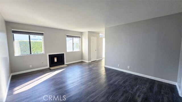 Foto del edificio - 1965 E Coulston St