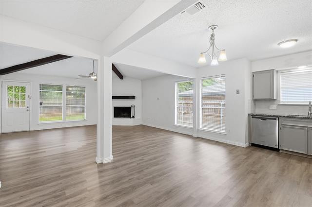 Building Photo - 7208 Misty Meadow Dr S