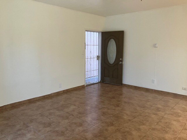 Foto del edificio - 21747 Vallejo St