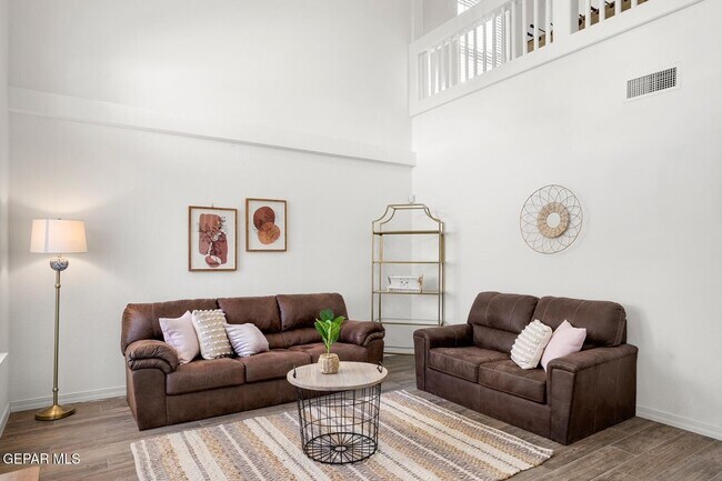 Foto del edificio - 7328 Corona Del Sol Dr