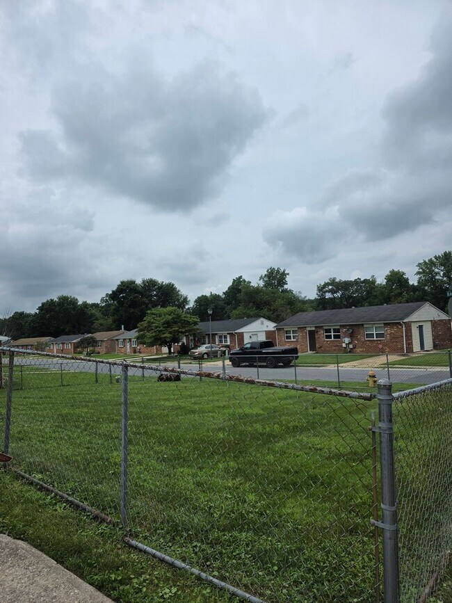 Building Photo - 51 Verdi Cir