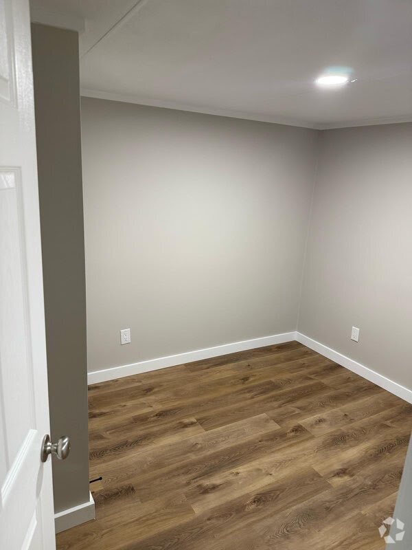 Building Photo - 295 Seay RoadLot 28