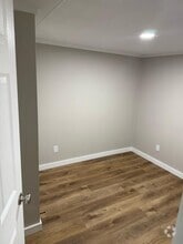Building Photo - 295 Seay RoadLot 28