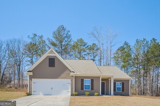 Building Photo - 65 Tamalynn Trl