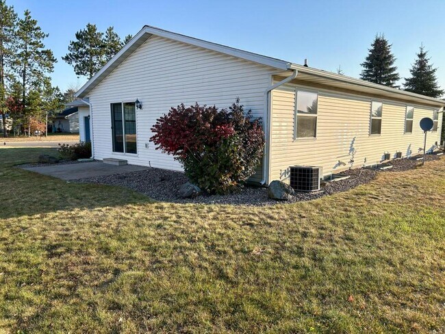 Building Photo - 6911 Feith Ave